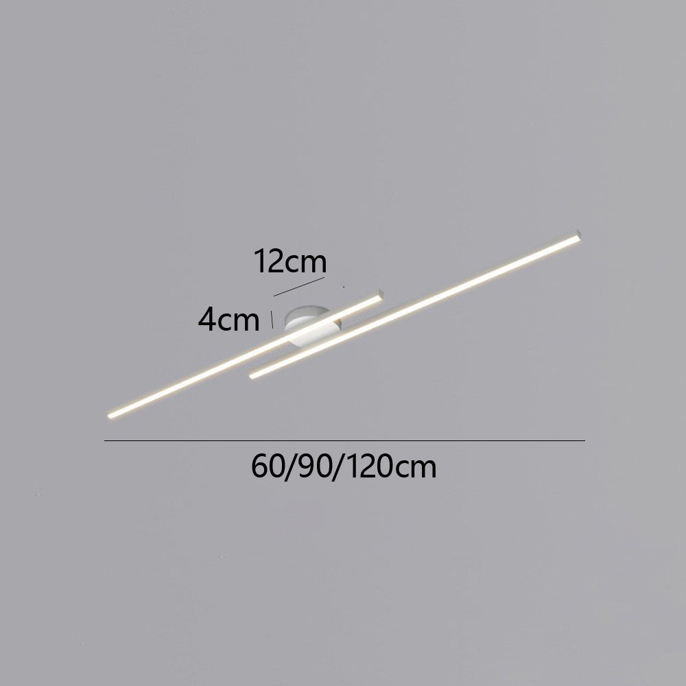 ceiling light – 12