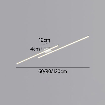 ceiling light – 12