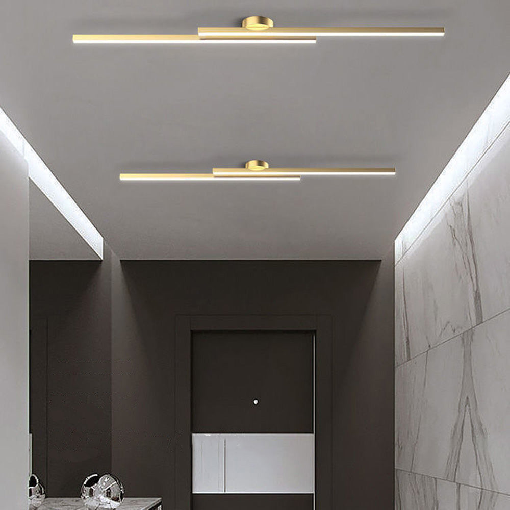 ceiling light – 13