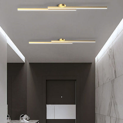 ceiling light – 13