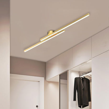 ceiling light – 14