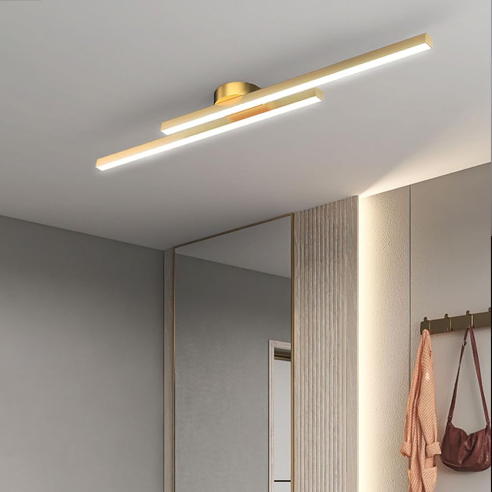ceiling light – 15