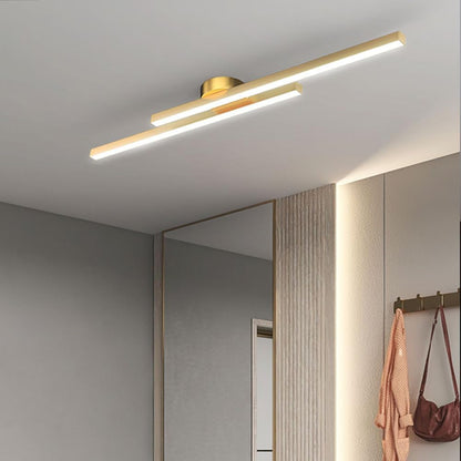 ceiling light – 15