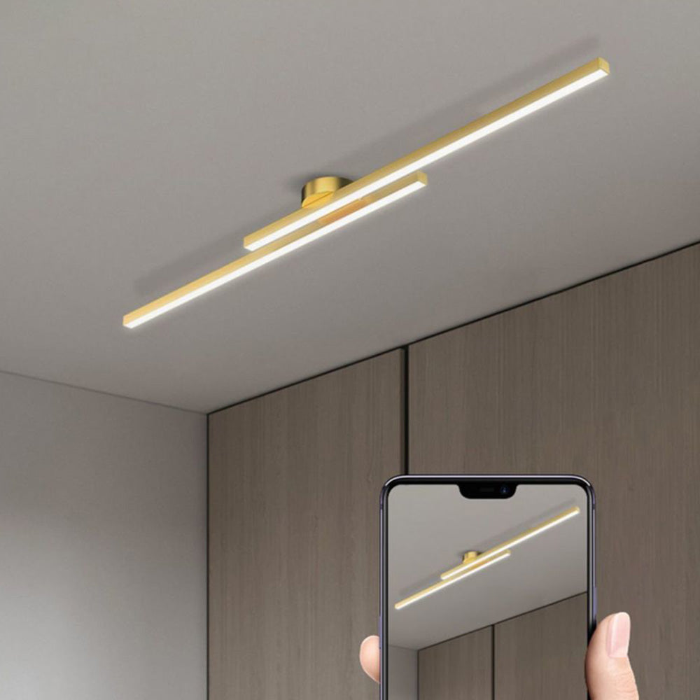 ceiling light – 16