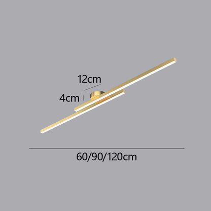 ceiling light – 17