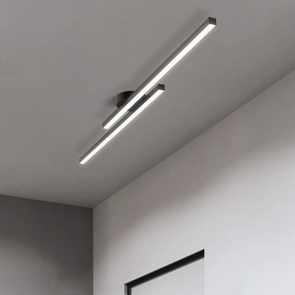 ceiling light – 18