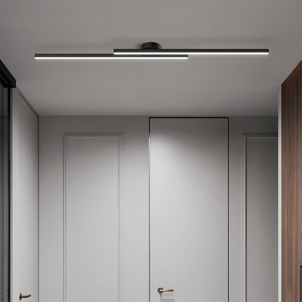 ceiling light – 19