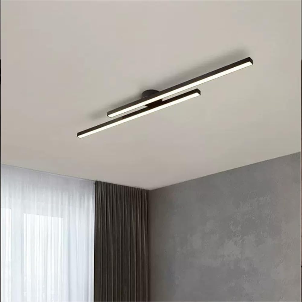 ceiling light – 2