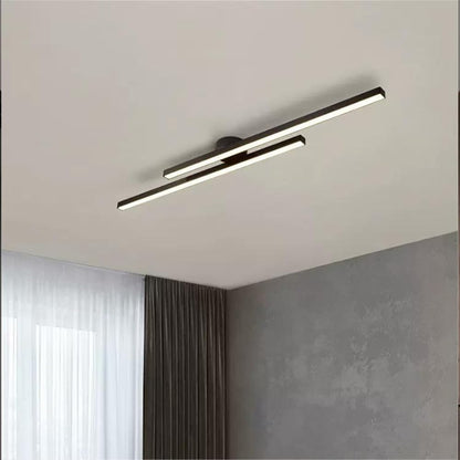 ceiling light – 2
