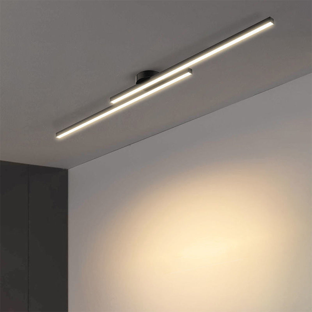 ceiling light – 20