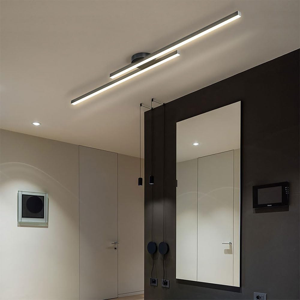 ceiling light – 21