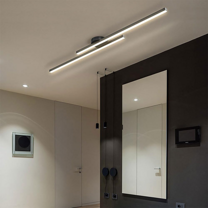 ceiling light – 21