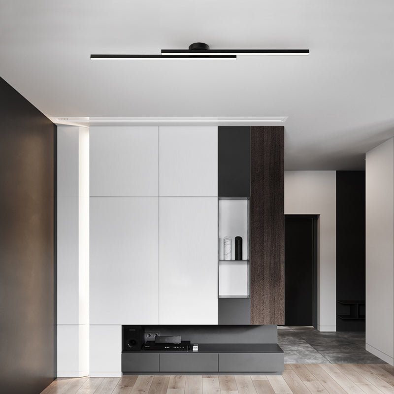 ceiling light – 22