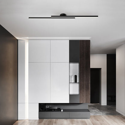 ceiling light – 22