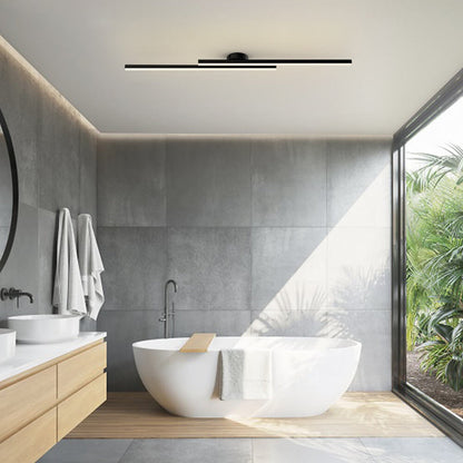 ceiling light – 23