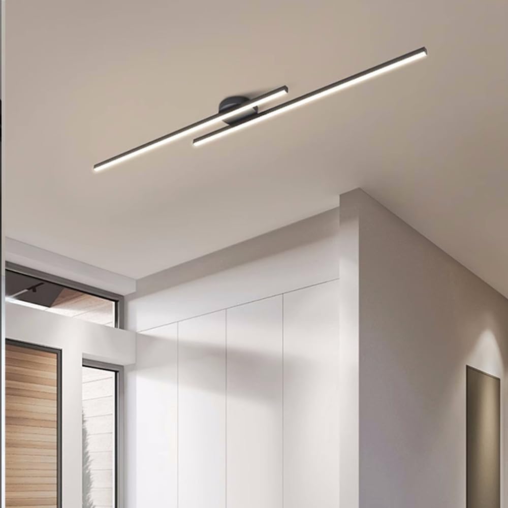 ceiling light – 3