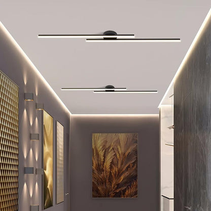ceiling light – 4