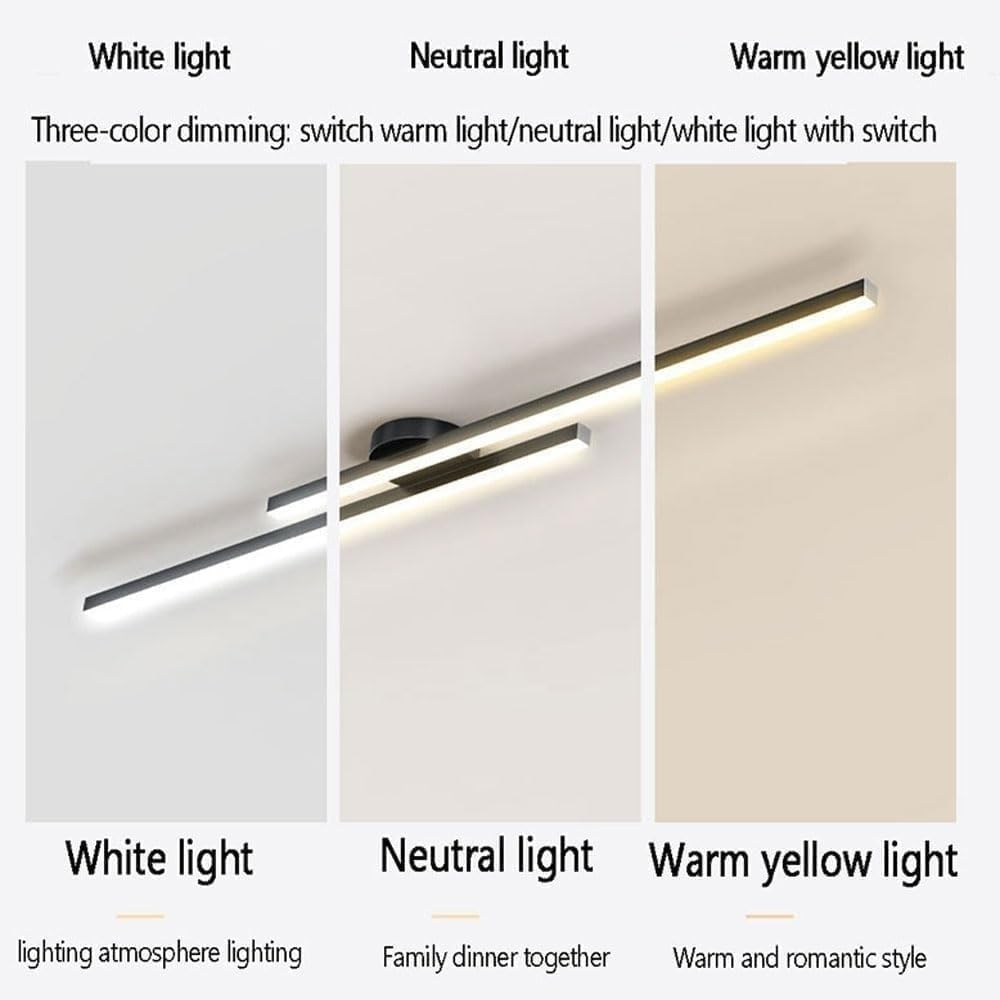 ceiling light – 5