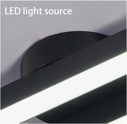 ceiling light – 6