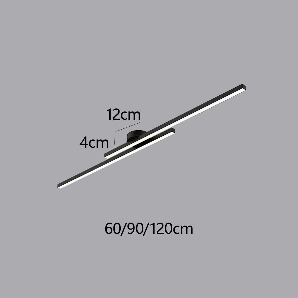 ceiling light – 7