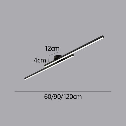 ceiling light – 7