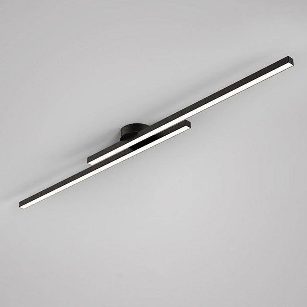 ceiling light – 8