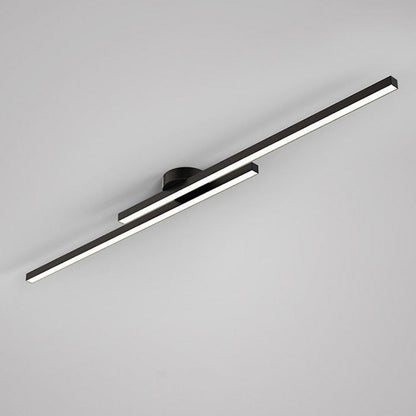 ceiling light – 8