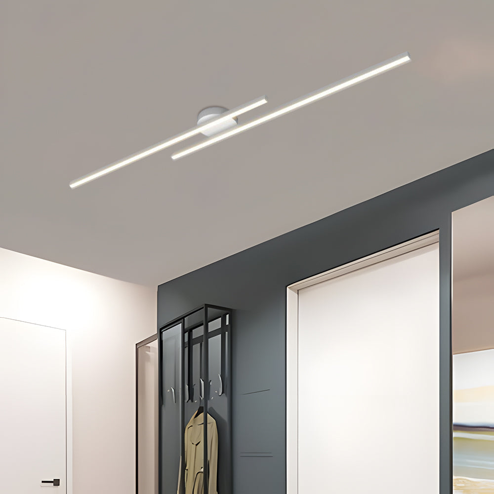 ceiling light – 9