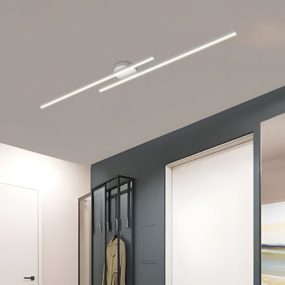 ceiling light – 9