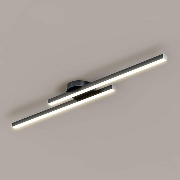 ceiling light