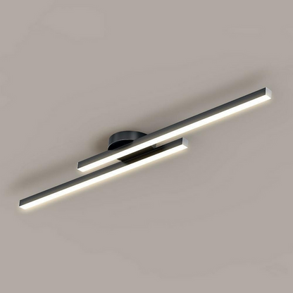ceiling light