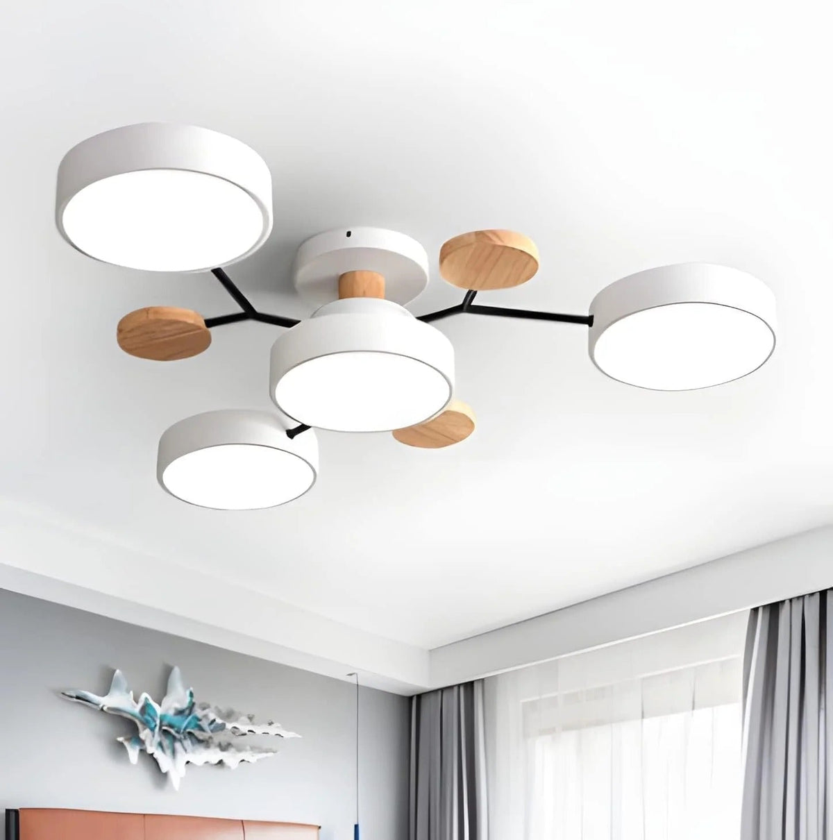 ceiling light – 13