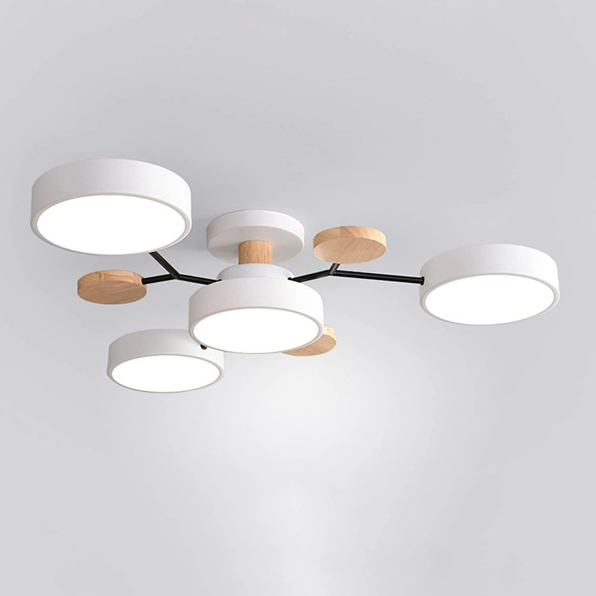 ceiling light – 14