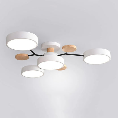 ceiling light – 14