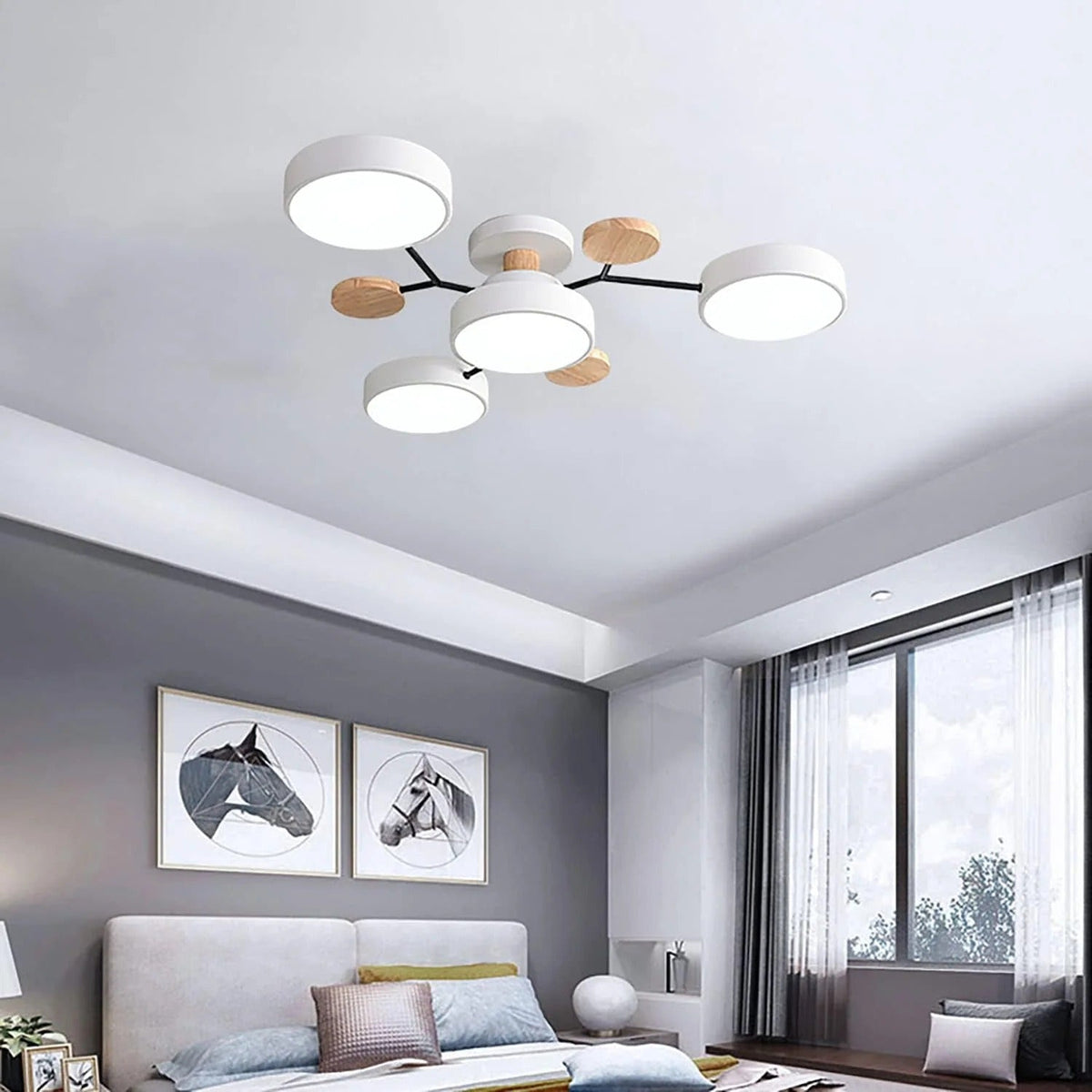 ceiling light – 15