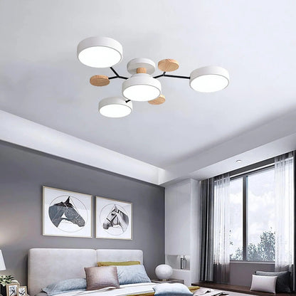 ceiling light – 15