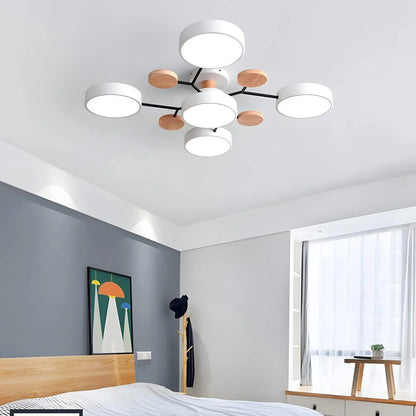 ceiling light – 16