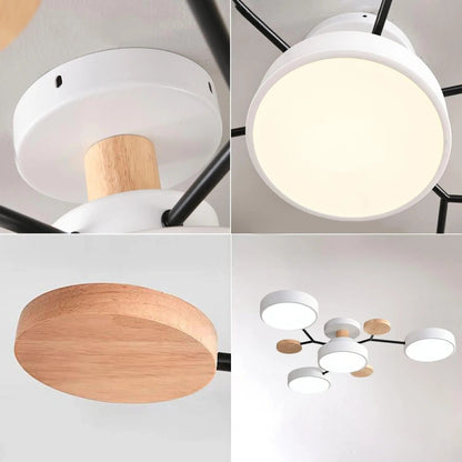 ceiling light – 20