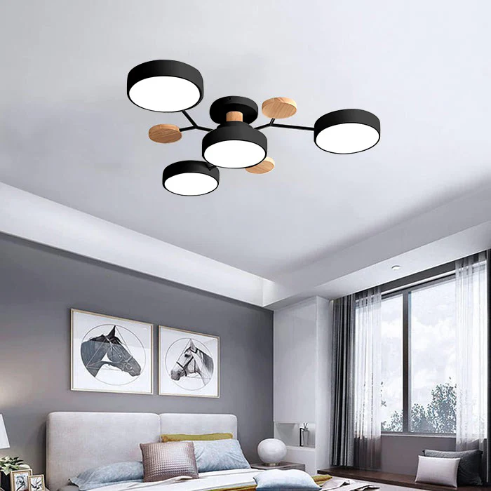 ceiling light – 21