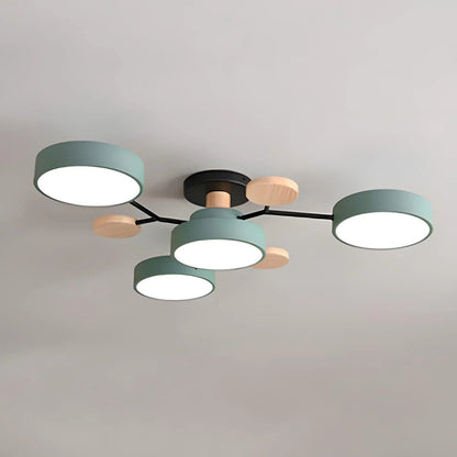 ceiling light – 22