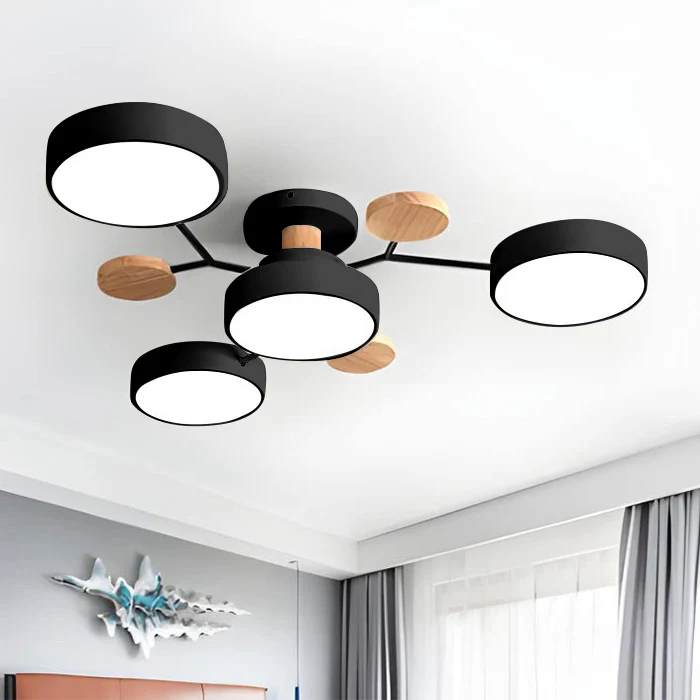ceiling light – 23