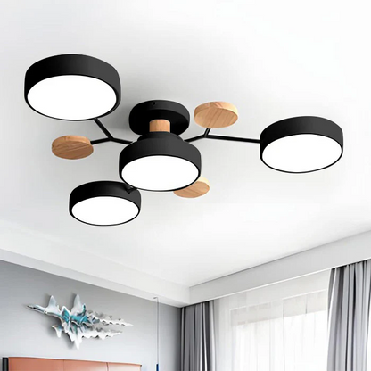 ceiling light – 23