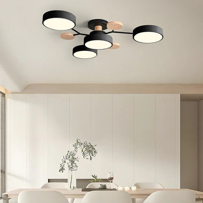 ceiling light – 25