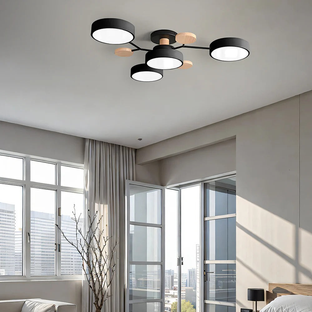ceiling light – 26