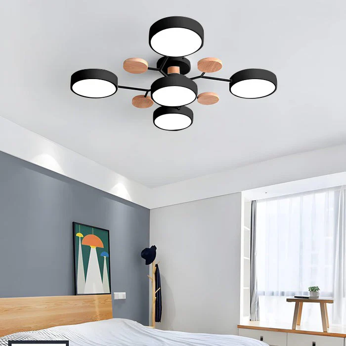 ceiling light – 27