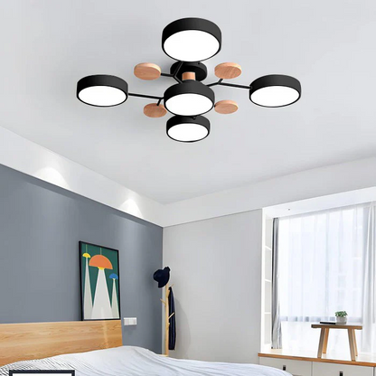 ceiling light – 27