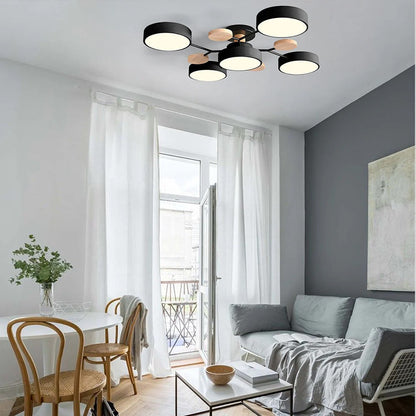 ceiling light – 28