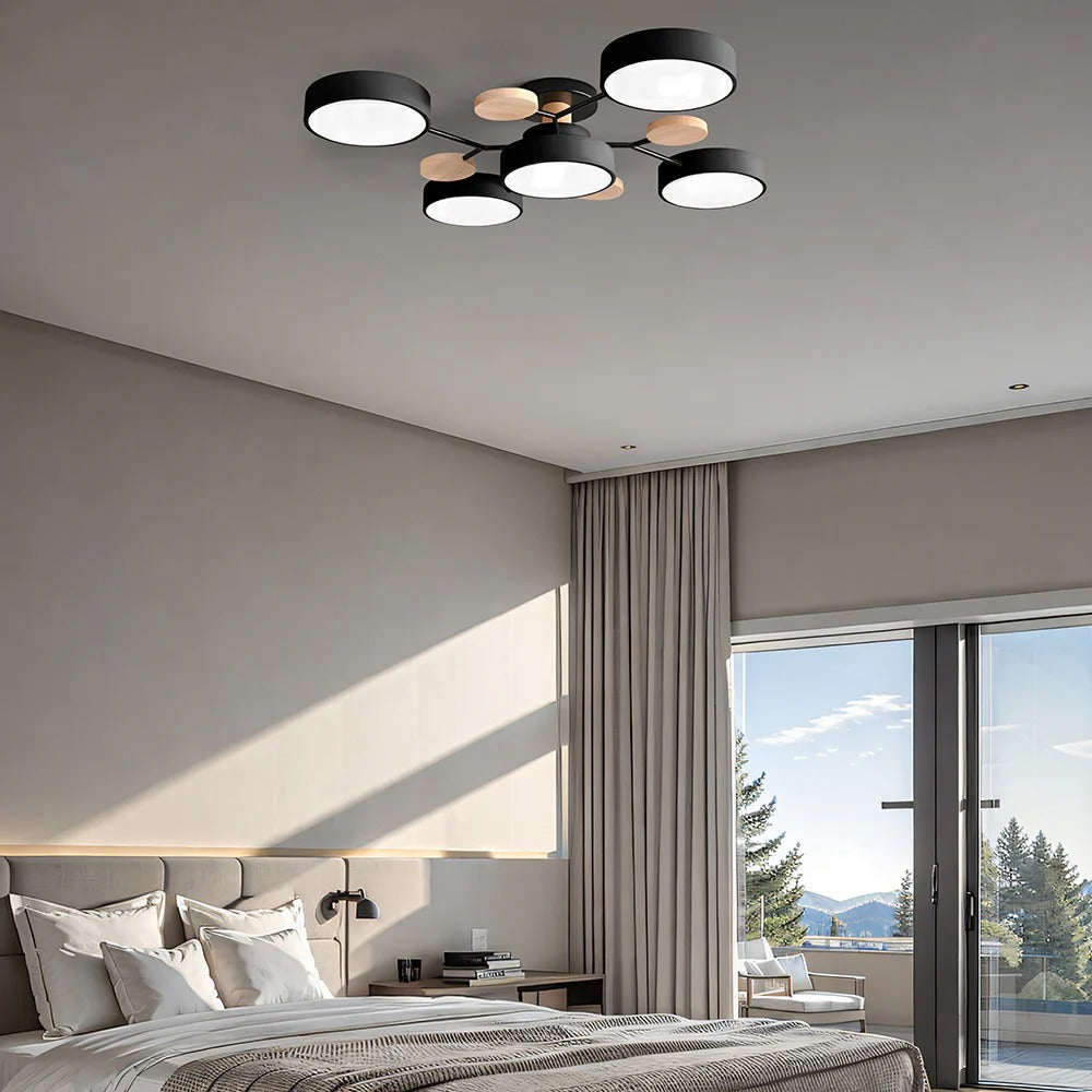 ceiling light – 29
