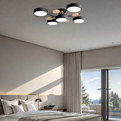 ceiling light – 29
