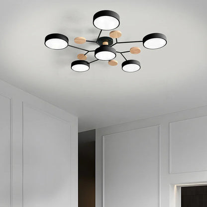 ceiling light – 32